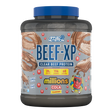 Applied Nutrition Beef XP 1.8kg Cola Millions