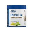 Applied Nutrition Hydration Powder 240g Lemon & Lime