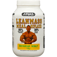 Atlas Leanmass MRP 1.5kg Banana & Malt