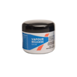 Bullet & Bone Vapour Release Balm 100ml