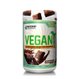 Beyond Yourself Vegan Protein 909g Brownie Batter