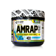 Beyond Yourself AMRAP 400g Blue Freeze
