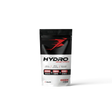 BLDR Sports Hydro 360g Raspberry & Lime