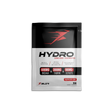 BLDR Sports Hydro Sachets 15x15g Raspberry & Lime