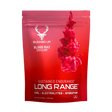 Bucked Up Long Range Endurance 1600g Blood Raz
