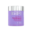 Nutriburst Fembalance 60 Gummies Strawberry