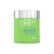 Nutriburst Greenvita 60 Gummies Apple