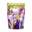 Chaos Crew Juicy Protein 600g Fruit Fusion