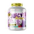 Chaos Crew Juicy Protein 1.8kg Fruit Fusion