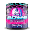 Chemical Warfare The Bomb 340g Disco Candy