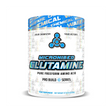 Chemical Warfare Mirconised Glutamine 500g