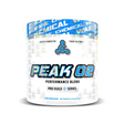 Chemical Warfare Peak O2 120g