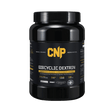 CNP Cyclic Dextrin 1kg