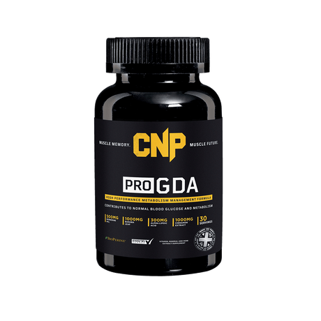 CNP Pro GDA 90 Tabs