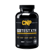 CNP Test XTR 120 Tabs