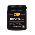 CNP Pro Vital 30 Servings