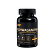 CNP Ashwagandha 60 Caps
