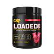 CNP Loaded EAA 300g Strawberry Laces