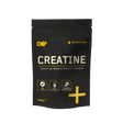 CNP Creatine 250g