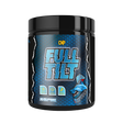 CNP Full Tilt 300g Razz Riptide