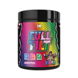 CNP Full Tilt 300g Bubble Guns