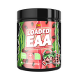 CNP Loaded EAA 300g Big Juicy Melons