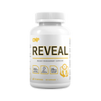 CNP Reveal 60 Caps