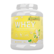 CNP Whey 2kg Banana
