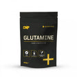 CNP Glutamine 250g