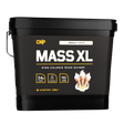 CNP Mass XL 4.8kg Vanilla