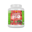CNP Loaded Iso 1.8kg Big Juicy Melon