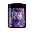 CNP Full Pump 300g Grape Cola Kraken