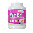 CNP Whey 2kg The Glazed One (Project D)