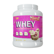 CNP Whey 2kg The Jammy One (Project D)