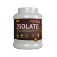 CNP Isolate 1.8kg Chocamel Cups