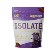 CNP Isolate 900g Chocolate