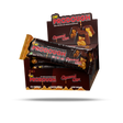 CNP Professional Prodough 12x60g Chocamel Cups