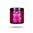 CNP Professional Napalm 210g Raspberry Rocket