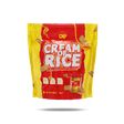 CNP Cream of Rice 2kg Biscuit Spread