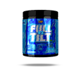 CNP FULL TILT V2 570g Blue Razz Riot