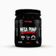 Conteh Sports Mega Pump 387.5g Grape