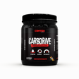 Conteh Sports Carb Drive 1102.5g Mango