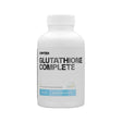 Conteh Sports Glutathione Complete