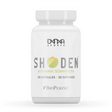 DNA Sports Shoden Ashwagandha 60 Caps