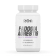 DNA Sports Fadogia Agrestis 60 Caps