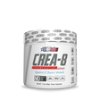 EHP Labs Creatine Monohydrate 500g