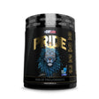 EHP Labs Pride Pre-Workout 358g Blue Slushie