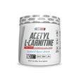 EHP Labs Acetyl L-Carnitine 100g