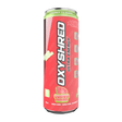 EHP Labs OxyShred Ultra Energy Drink RTD 12x355ml Guava Paradise