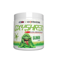 EHP Labs OxyShred 350g Slimer Lime